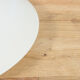 Mid-Century PH4 Pendant Lamp by Poul Henningsen, 1960s