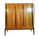 Cabinet vintage by Gérard Guermonprez
