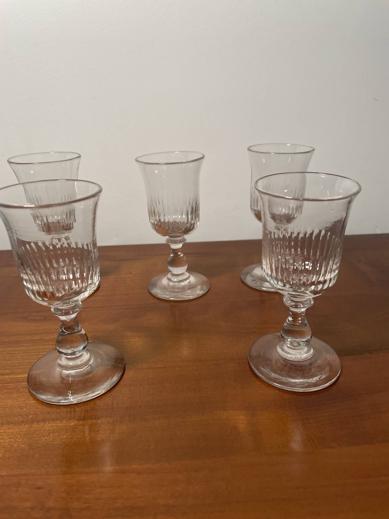 Verres