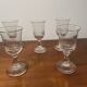 Verres