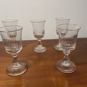 Verres