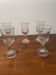 Verres