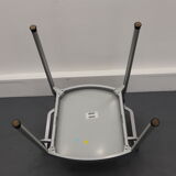 Chair by Kasper Salto for Fritz Hansen, 2004