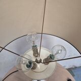 Lampe à poser par Arlus