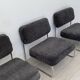 Bauhaus armchair
