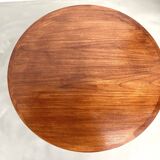 Scandinavian coffee table by Mobelintersia – Circa 1960