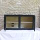 Vitrine