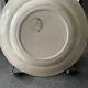 Clairefontaine Plates