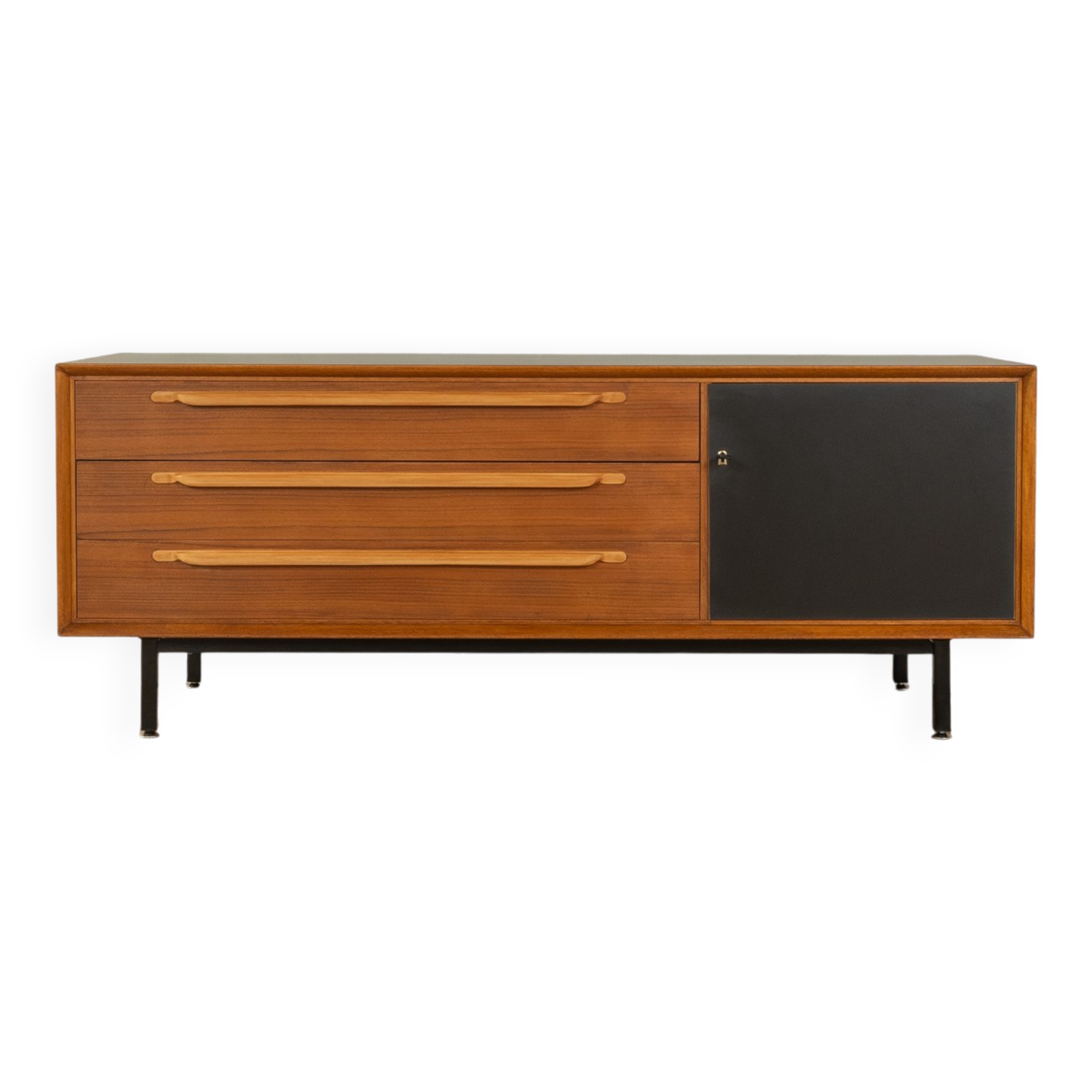 60s sideboard