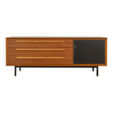 60s sideboard