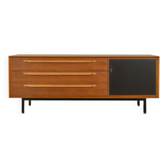 60s sideboard