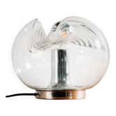 Futura table lamp by Peill+Putzler