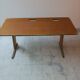 CASALA German vintage school office