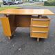 Vintage office 1960
