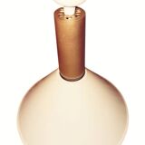 2 suspension vintage scandinave