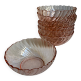 Coupelles / bols Rosaline Arcoroc
