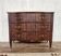 🪑✨ Louis XVI Commode from the early 19th century – Marquetry & Marble ✨🪑