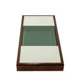 Coffee table 1960