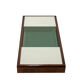 Coffee table 1960