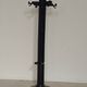 Coat rack Planta by Giancarlo Piretti for Anonima Castelli 1970