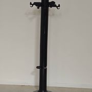 Coat rack Planta by Giancarlo Piretti for Anonima Castelli 1970