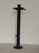 Coat rack Planta by Giancarlo Piretti for Anonima Castelli 1970
