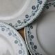 Flat plates