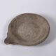 Parat - Indian marble tray no. 8