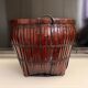 Japanese basket