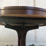 Round table