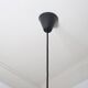 Fog & Morup pendant lamp semi medium model