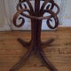 Coatrack bistro Thonet