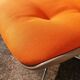 Vintage steelcase strafor office armchair by randall buck