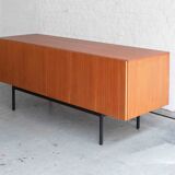 Buffet 'B20' by Dieter Waeckerlin