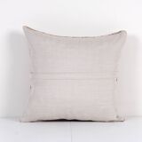 cushion
