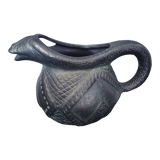 Ceramic jug
