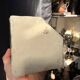 Vintage Brutalist Vase Signed Modern Contemporary Ceramics 70 Signed LB