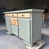 Mado sideboard / sideboard / dresser