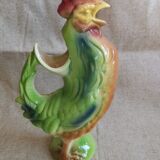 Rooster