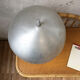 Lampe Delmas à Montauban n°7322, champignon