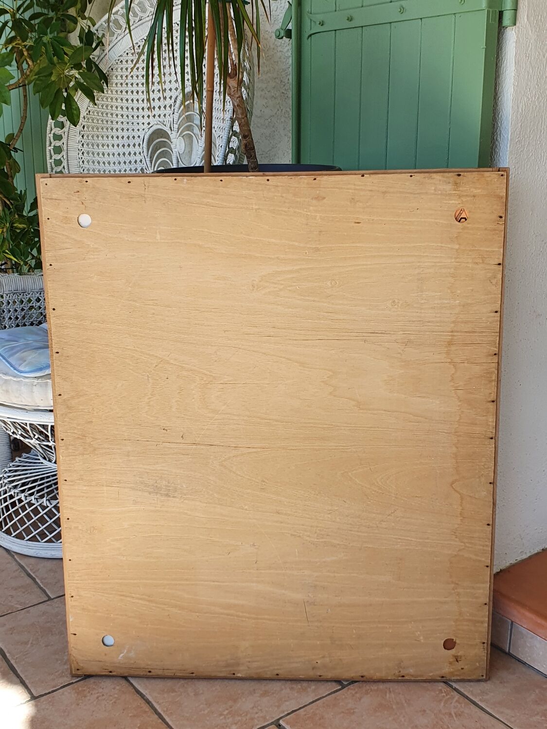 Rossignol school maps