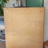 Rossignol school maps