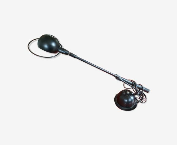 DESIGN LAMP