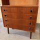 Vintage bookcase by Combineurop