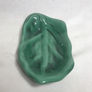Old trinket bowl