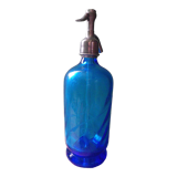 Siphon Selz - Louis Dupont, Geneva - lead-free glass and tin -