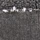 2x8 Brown Moroccan Runner Rug 68x254Cm SK 240964