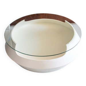 ? table space age en