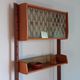 Ergo Norwegian furniture, 1960s