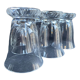 Daum France glasses